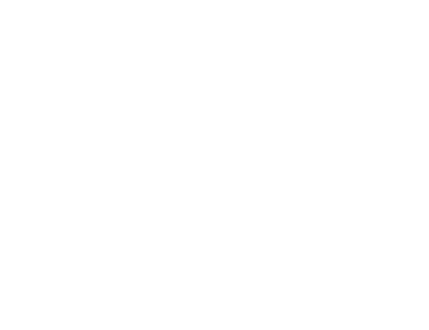 Historia Group's Logo